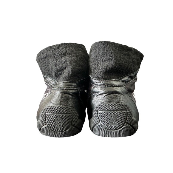 Sparco SUPERLEGGERA RB 10.1 Race Boots Shoes Fireproof FIA 8856-2018 Approved main image 8